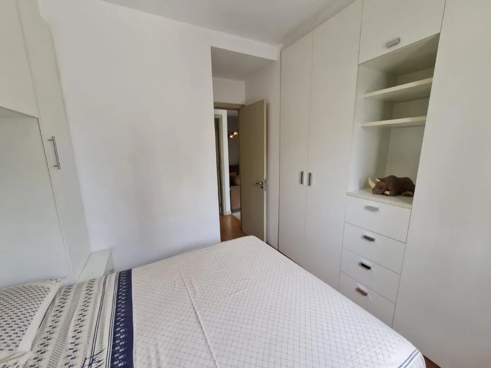 Apartamento, 2 quartos, 51 m² - Foto 8