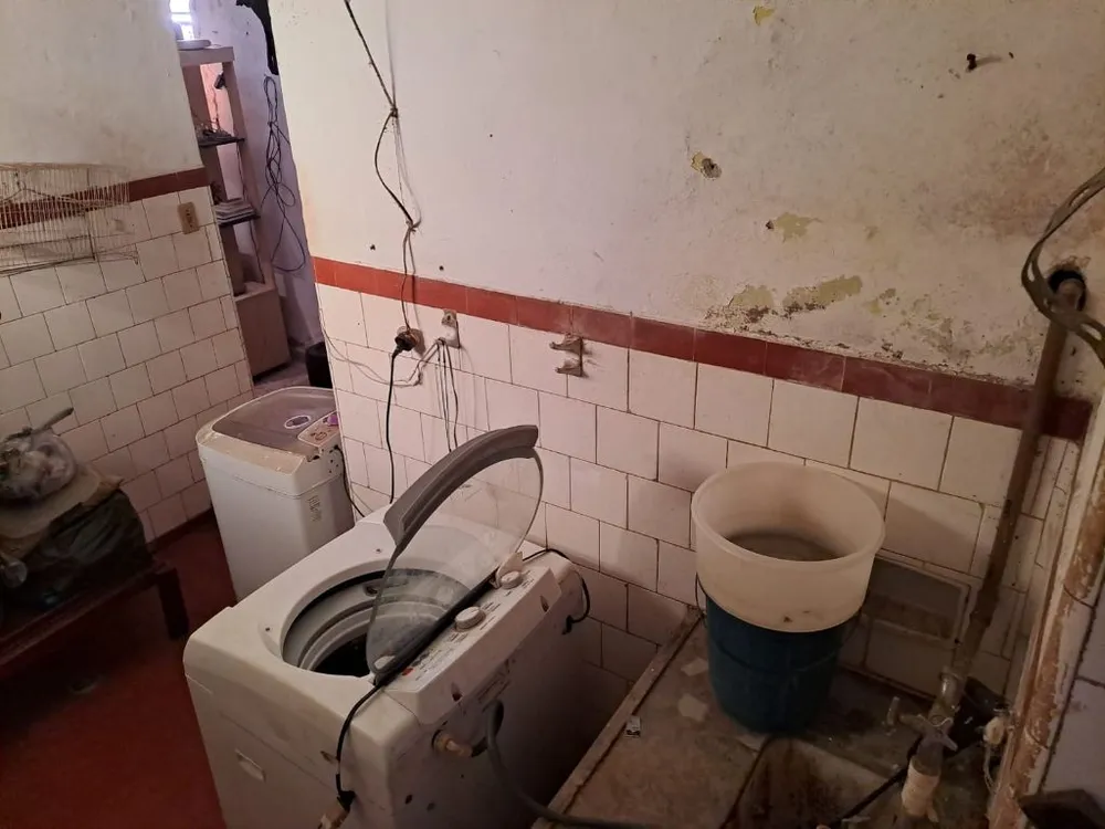 Casa, 4 quartos, 160 m² - Foto 4