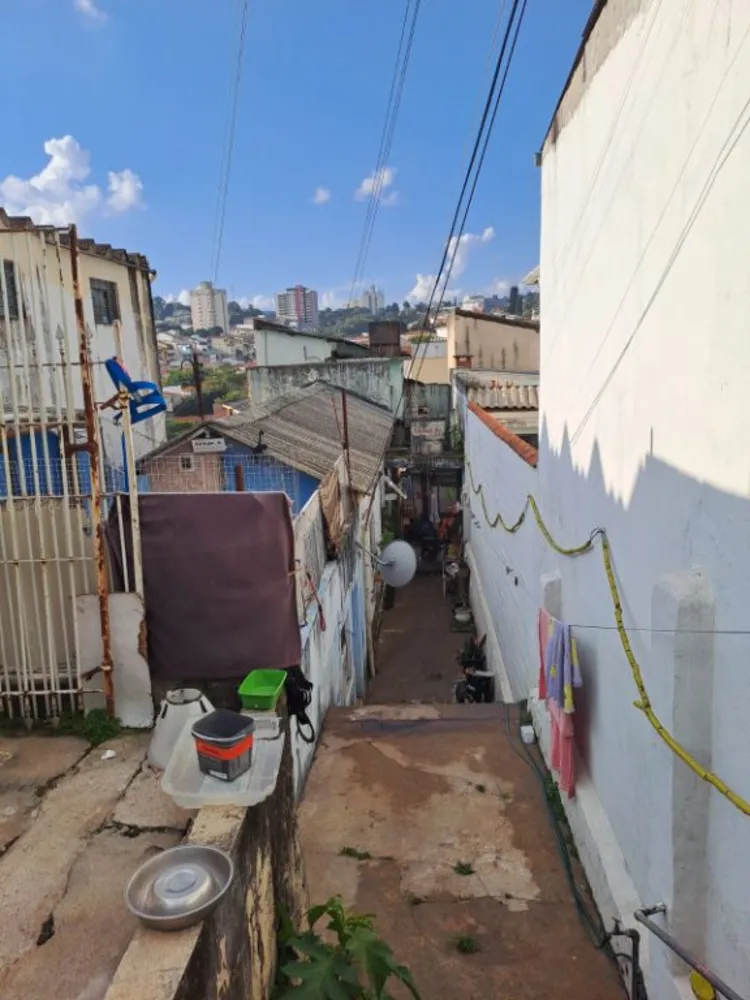 Casa, 4 quartos, 160 m² - Foto 13