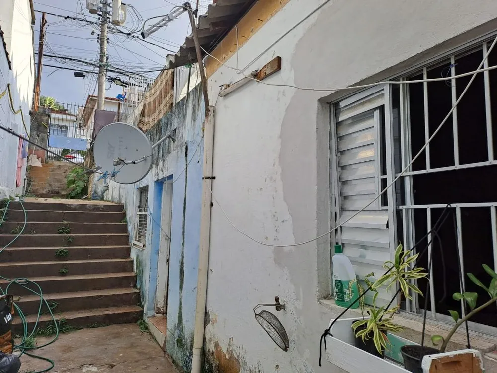 Casa, 4 quartos, 160 m² - Foto 12