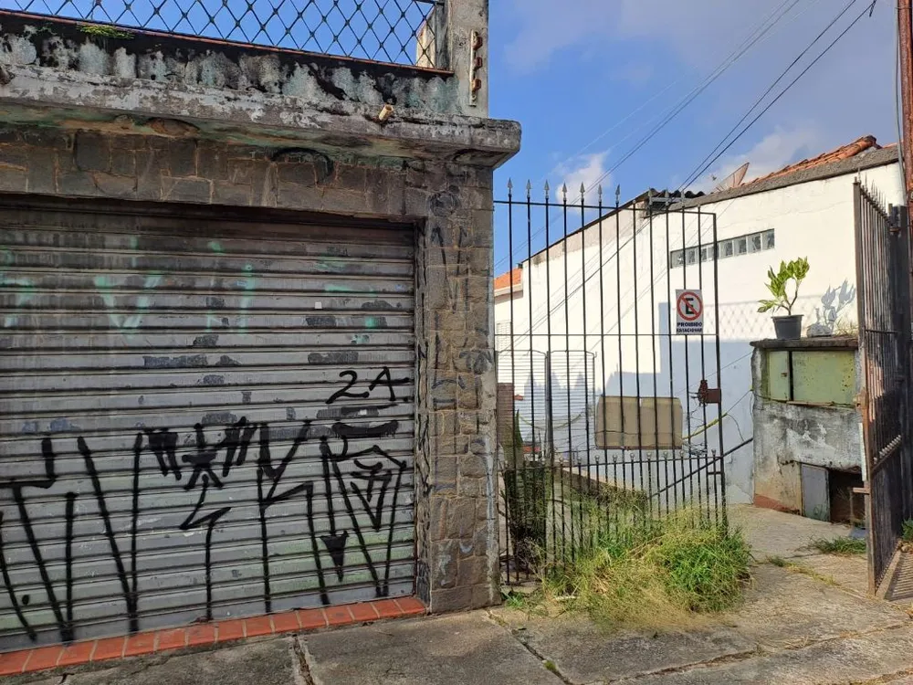 Casa, 4 quartos, 160 m² - Foto 2