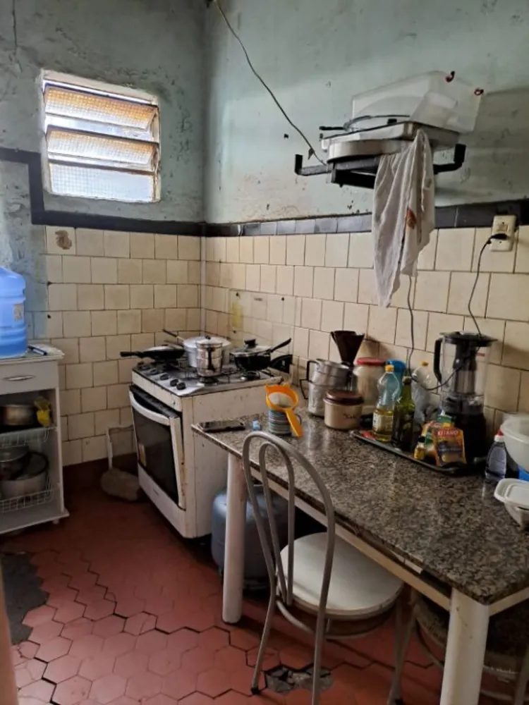 Casa, 4 quartos, 160 m² - Foto 5