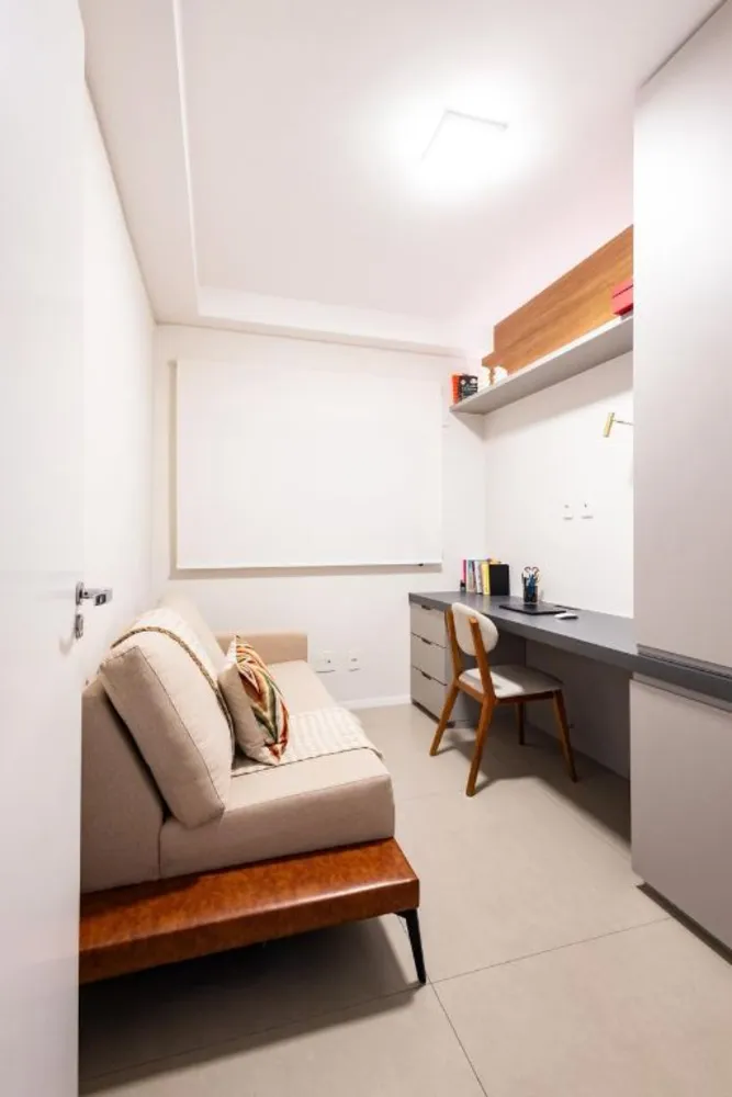 Apartamento, 2 quartos, 67 m² - Foto 7