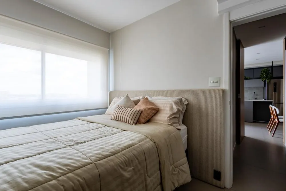 Apartamento, 2 quartos, 67 m² - Foto 10