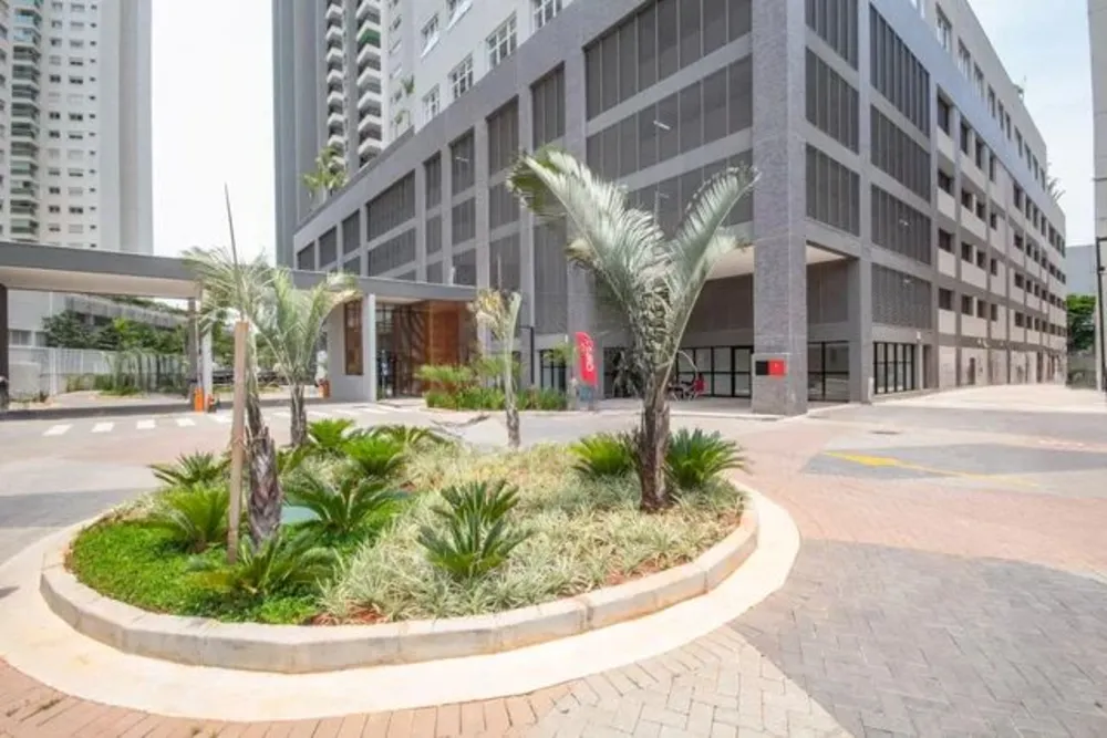 Apartamento, 2 quartos, 67 m² - Foto 14