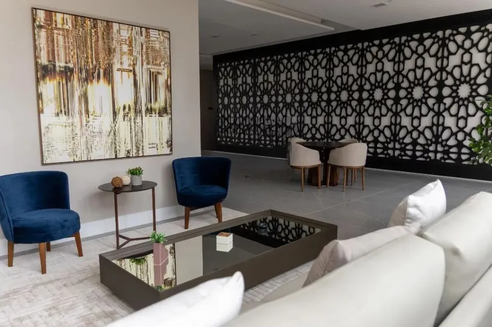 Apartamento, 2 quartos, 67 m² - Foto 16