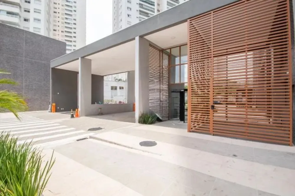 Apartamento, 2 quartos, 67 m² - Foto 13