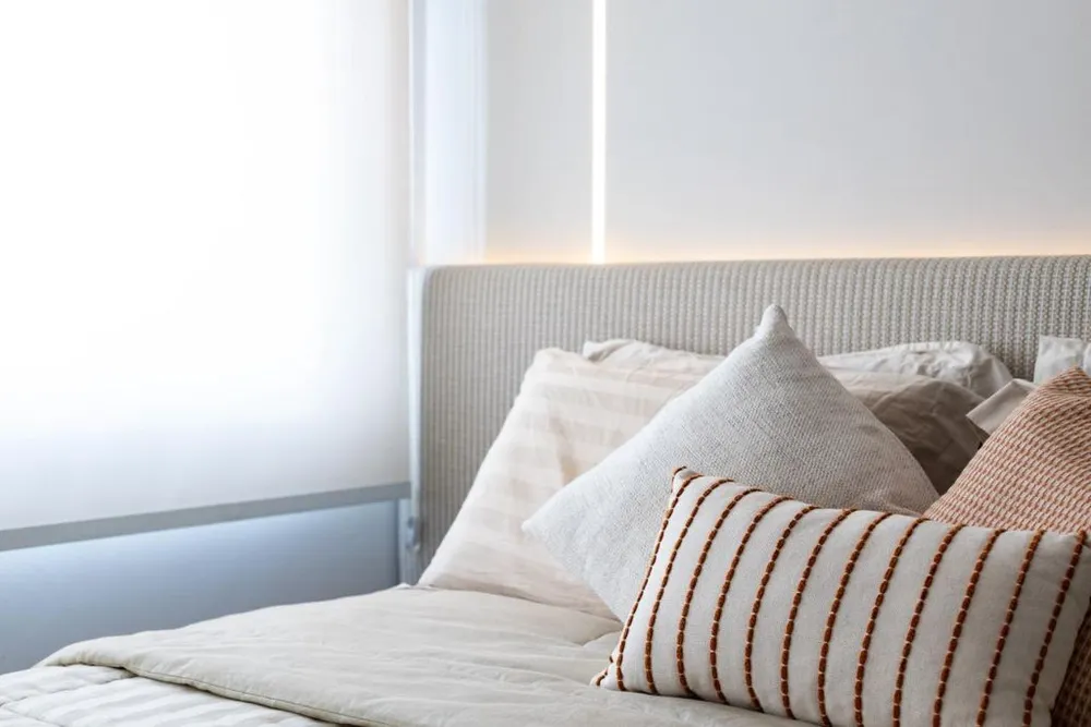 Apartamento, 2 quartos, 67 m² - Foto 9