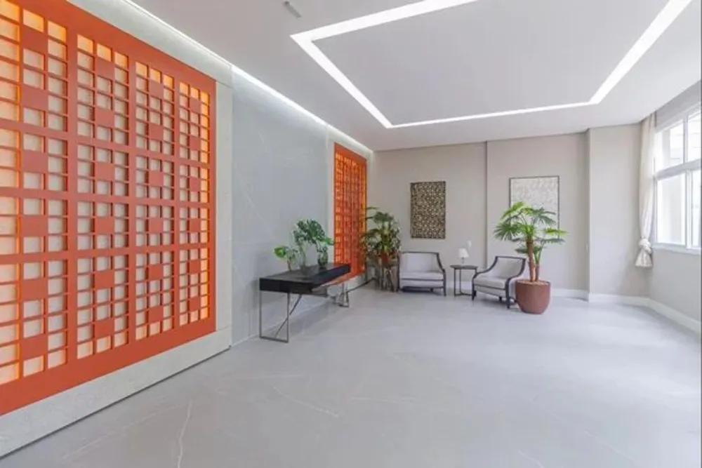 Apartamento, 2 quartos, 67 m² - Foto 15