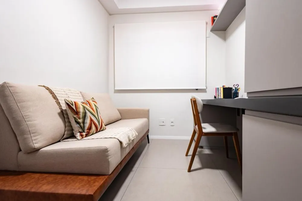 Apartamento, 2 quartos, 67 m² - Foto 11