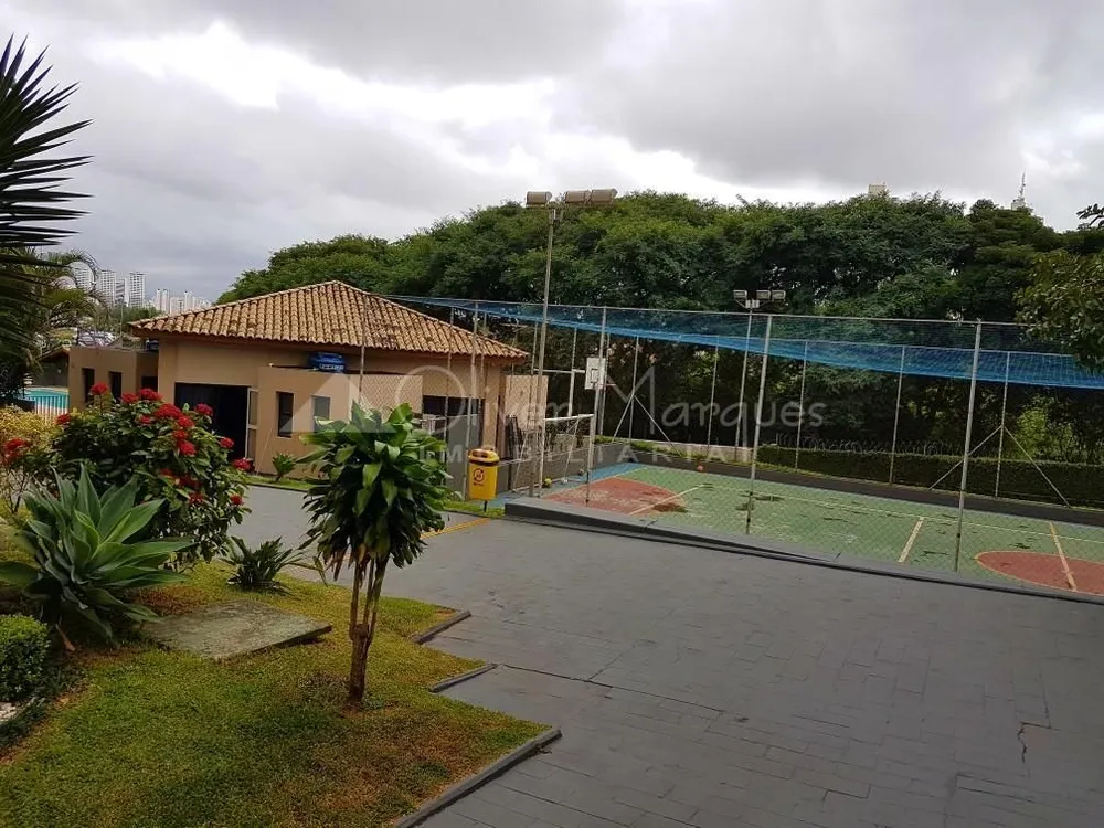 Apartamento, 2 quartos, 49 m² - Foto 4
