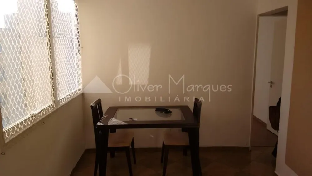 Apartamento, 2 quartos, 49 m² - Foto 8