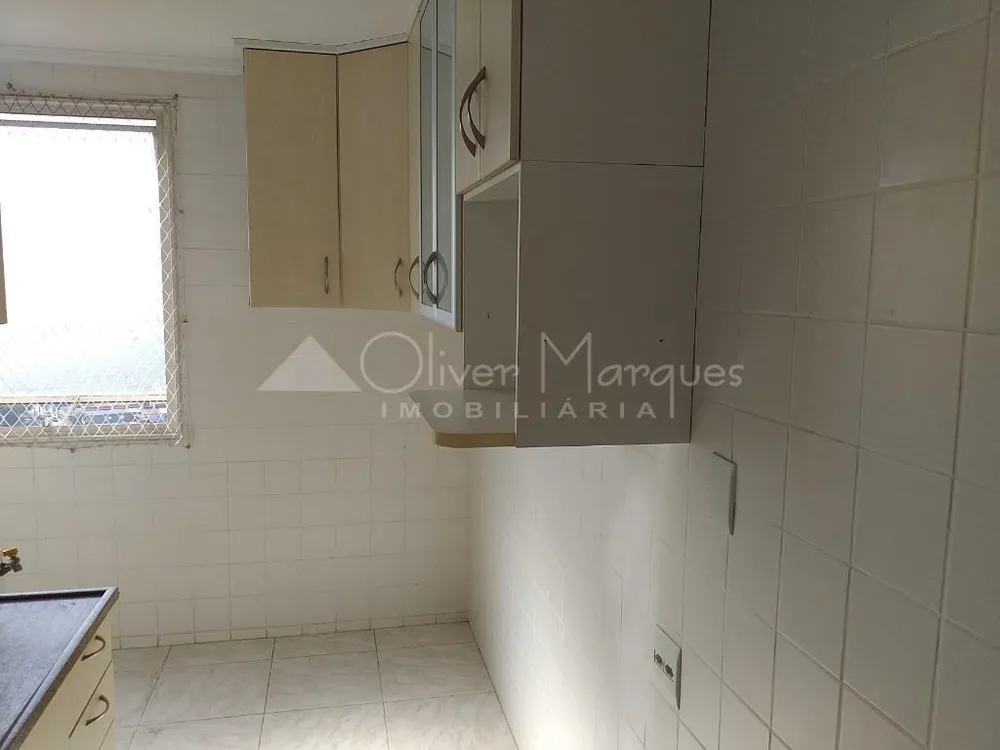 Apartamento, 2 quartos, 49 m² - Foto 15