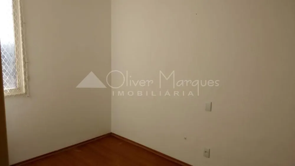 Apartamento, 2 quartos, 49 m² - Foto 11