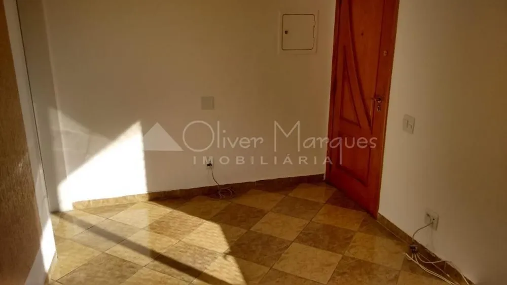 Apartamento, 2 quartos, 49 m² - Foto 6