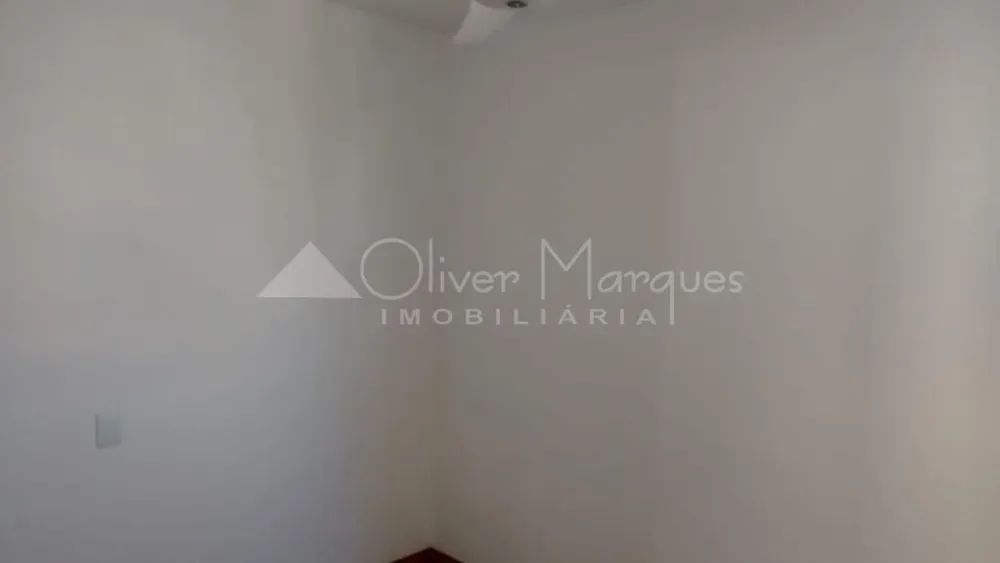 Apartamento, 2 quartos, 49 m² - Foto 10