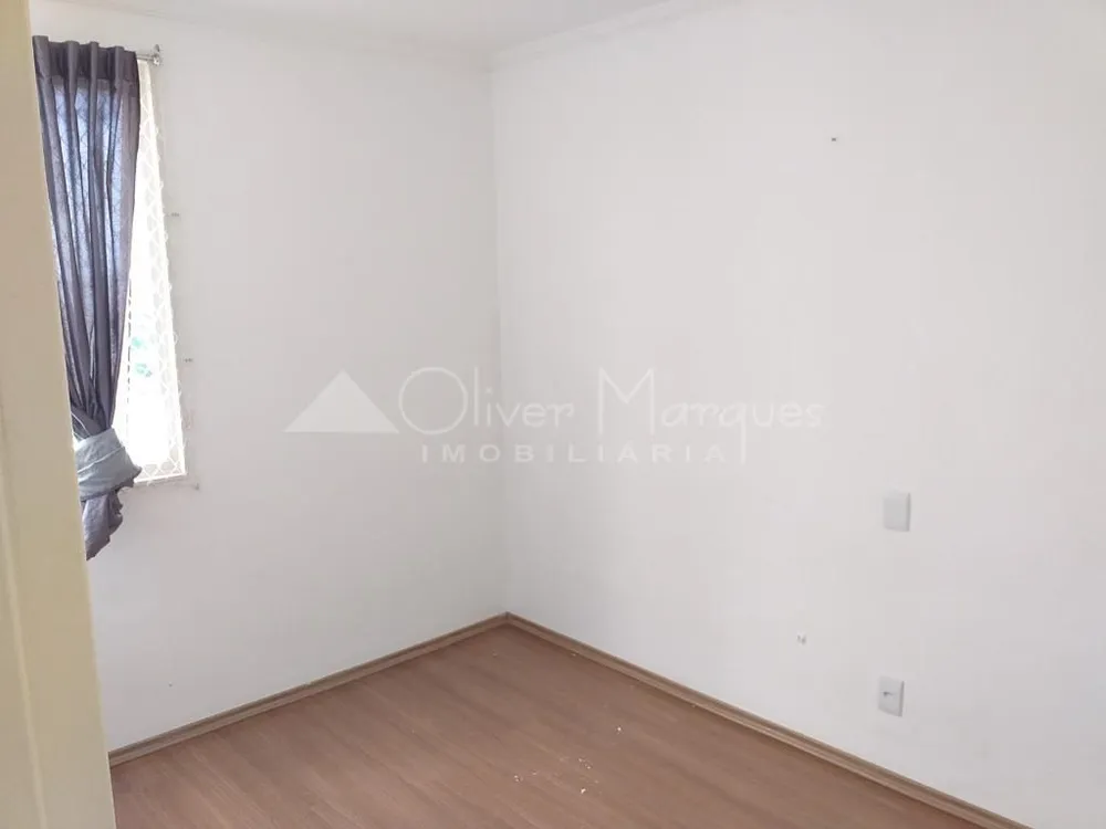 Apartamento, 2 quartos, 49 m² - Foto 12