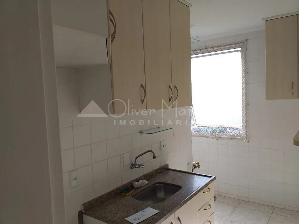 Apartamento, 2 quartos, 49 m² - Foto 14