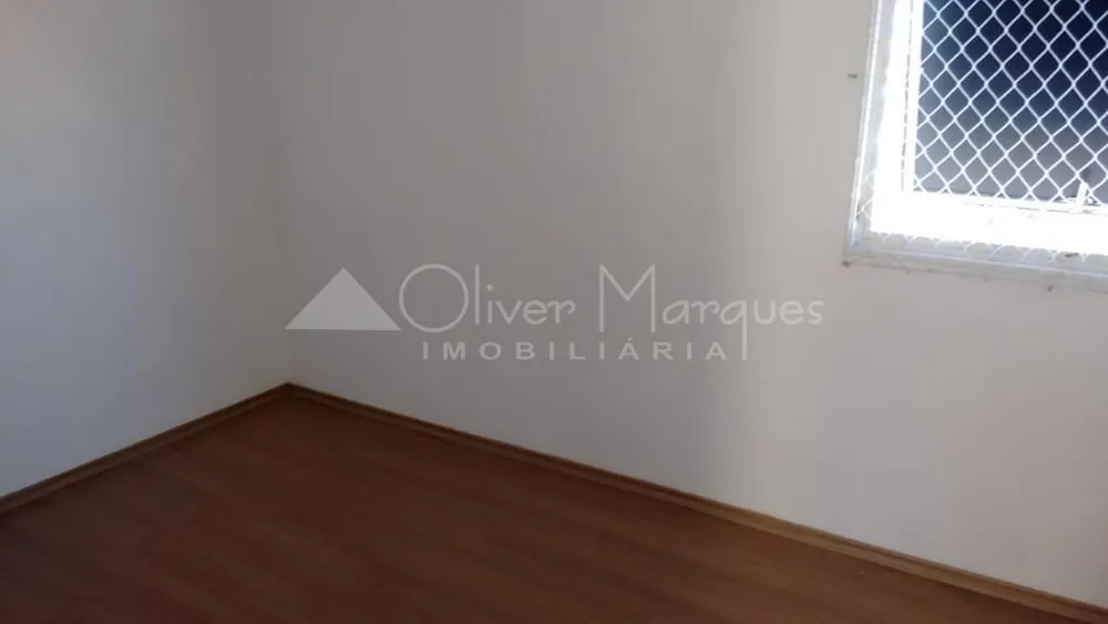 Apartamento, 2 quartos, 49 m² - Foto 9