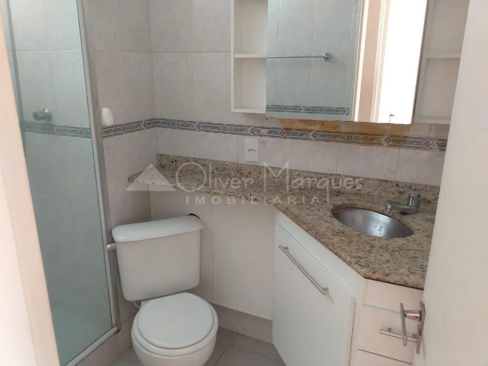 Apartamento, 2 quartos, 49 m² - Foto 13