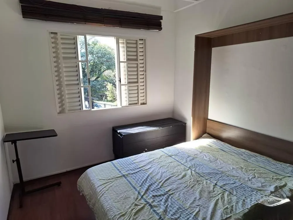 Apartamento, 2 quartos, 61 m² - Foto 9