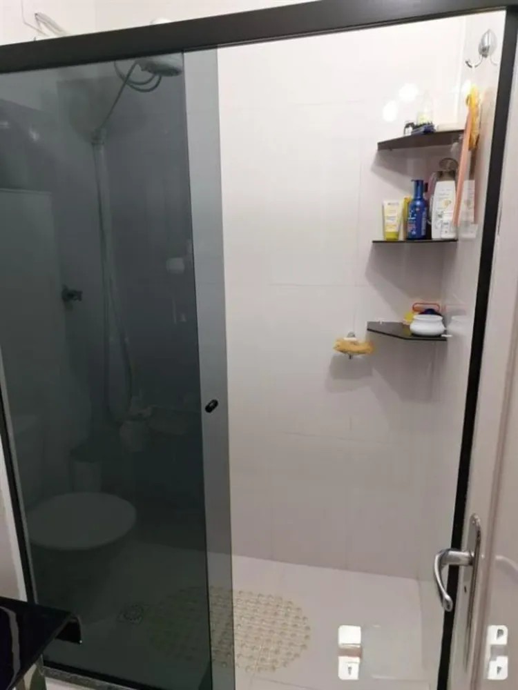 Apartamento, 2 quartos, 61 m² - Foto 6