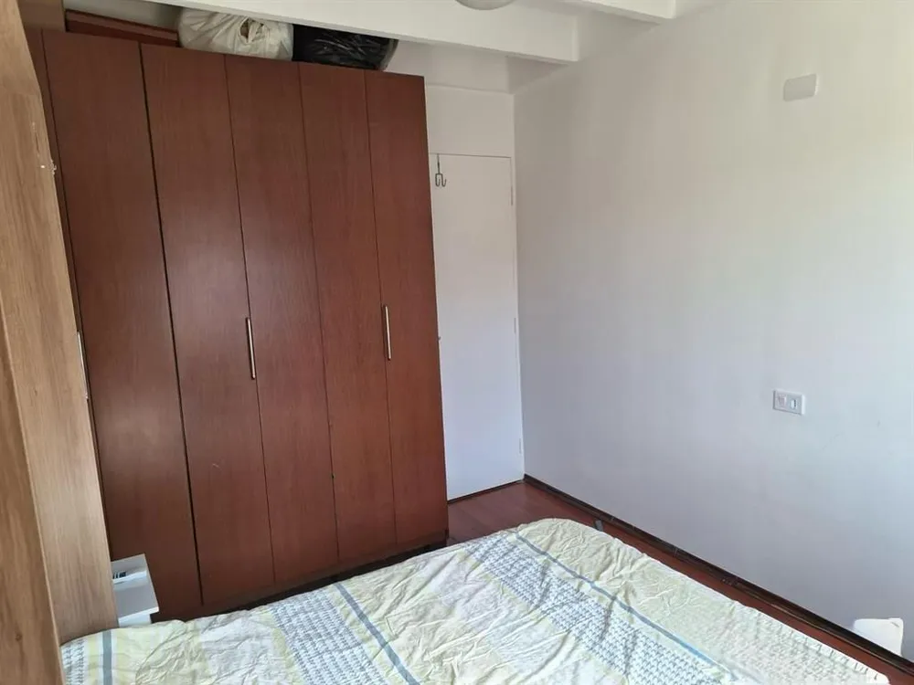 Apartamento, 2 quartos, 61 m² - Foto 4