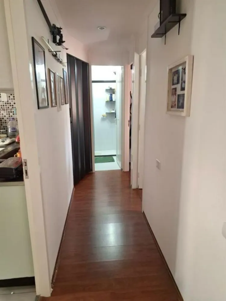 Apartamento, 2 quartos, 61 m² - Foto 7