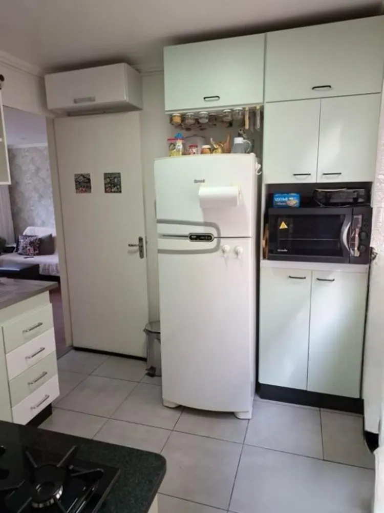Apartamento, 2 quartos, 61 m² - Foto 12