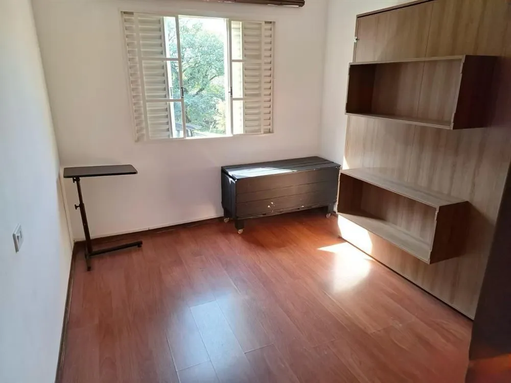 Apartamento, 2 quartos, 61 m² - Foto 8