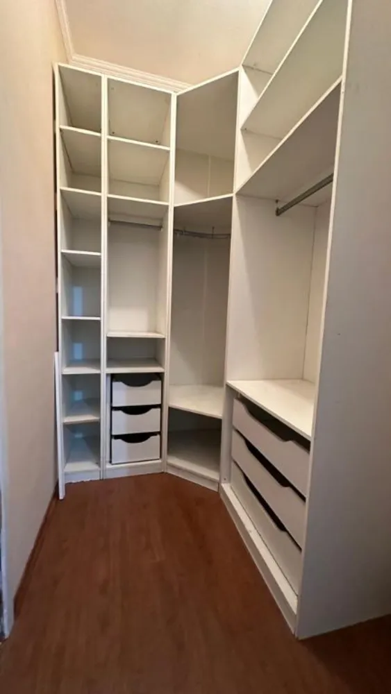 Casa, 4 quartos, 150 m² - Foto 6