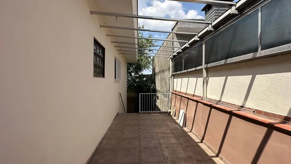 Casa, 4 quartos, 150 m² - Foto 12