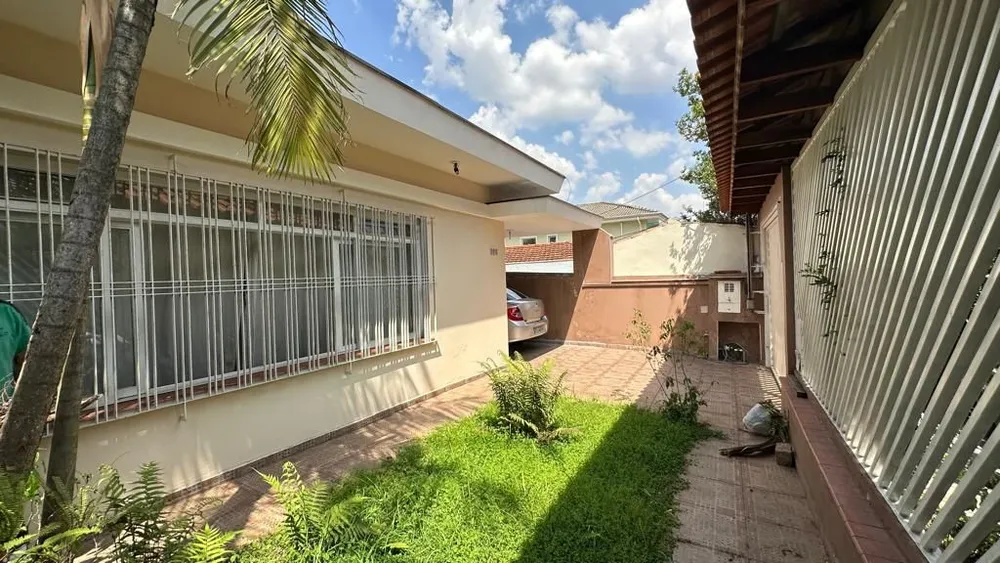 Casa, 4 quartos, 150 m² - Foto 2