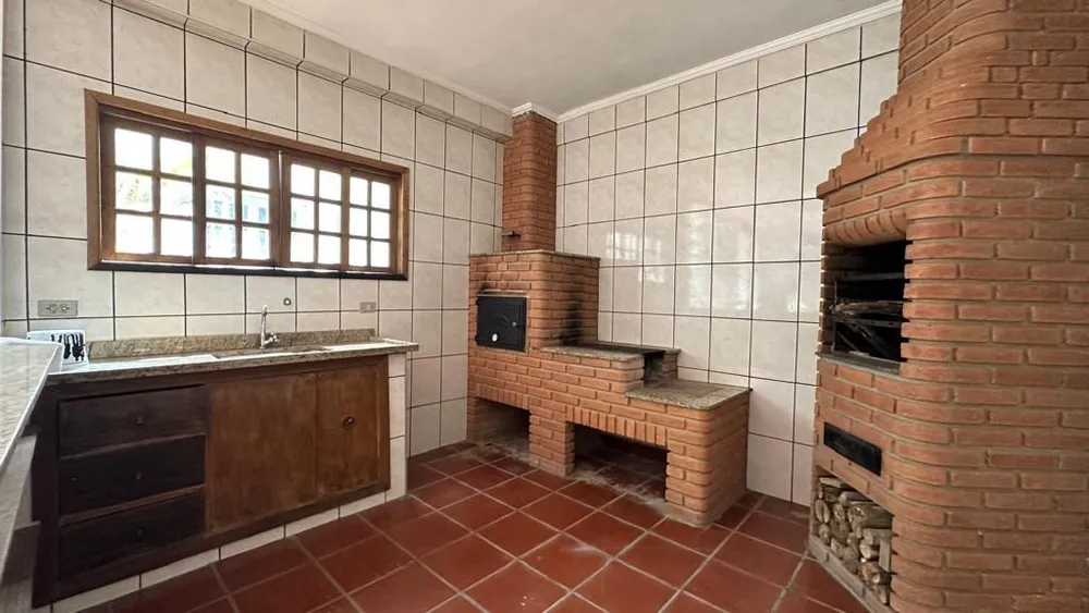 Casa, 4 quartos, 150 m² - Foto 11