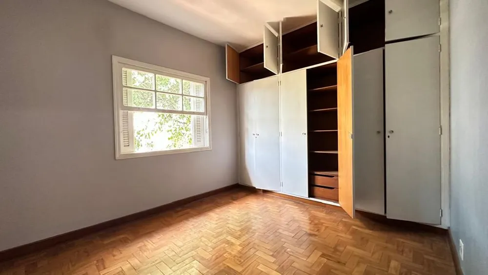 Casa, 4 quartos, 150 m² - Foto 9