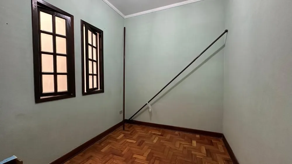 Casa, 4 quartos, 150 m² - Foto 1