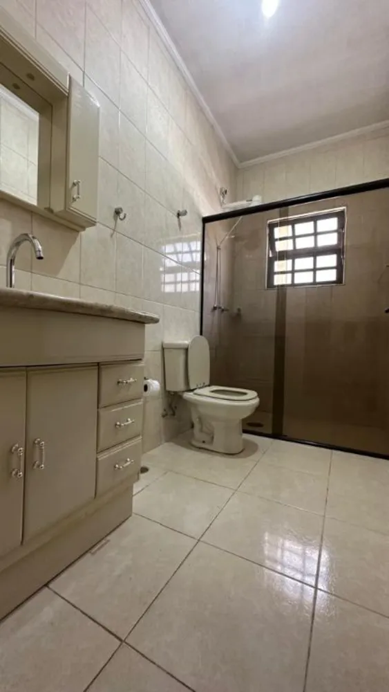 Casa, 4 quartos, 150 m² - Foto 5