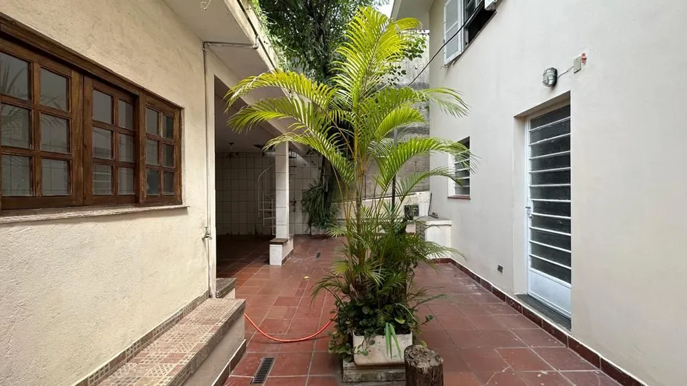 Casa, 4 quartos, 150 m² - Foto 10
