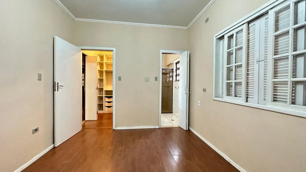 Casa, 4 quartos, 150 m² - Foto 6