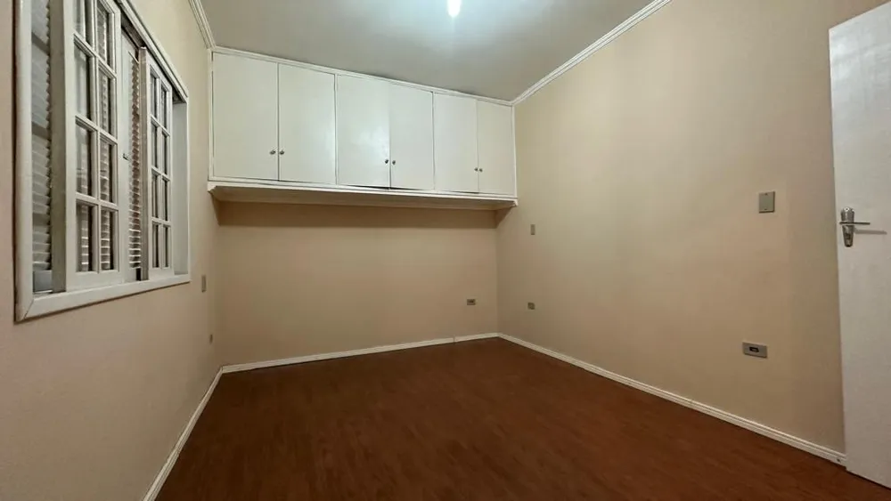 Casa, 4 quartos, 150 m² - Foto 7