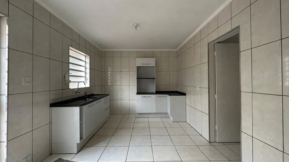 Casa, 4 quartos, 150 m² - Foto 13