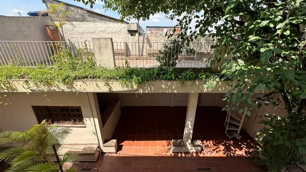 Casa, 4 quartos, 150 m² - Foto 3