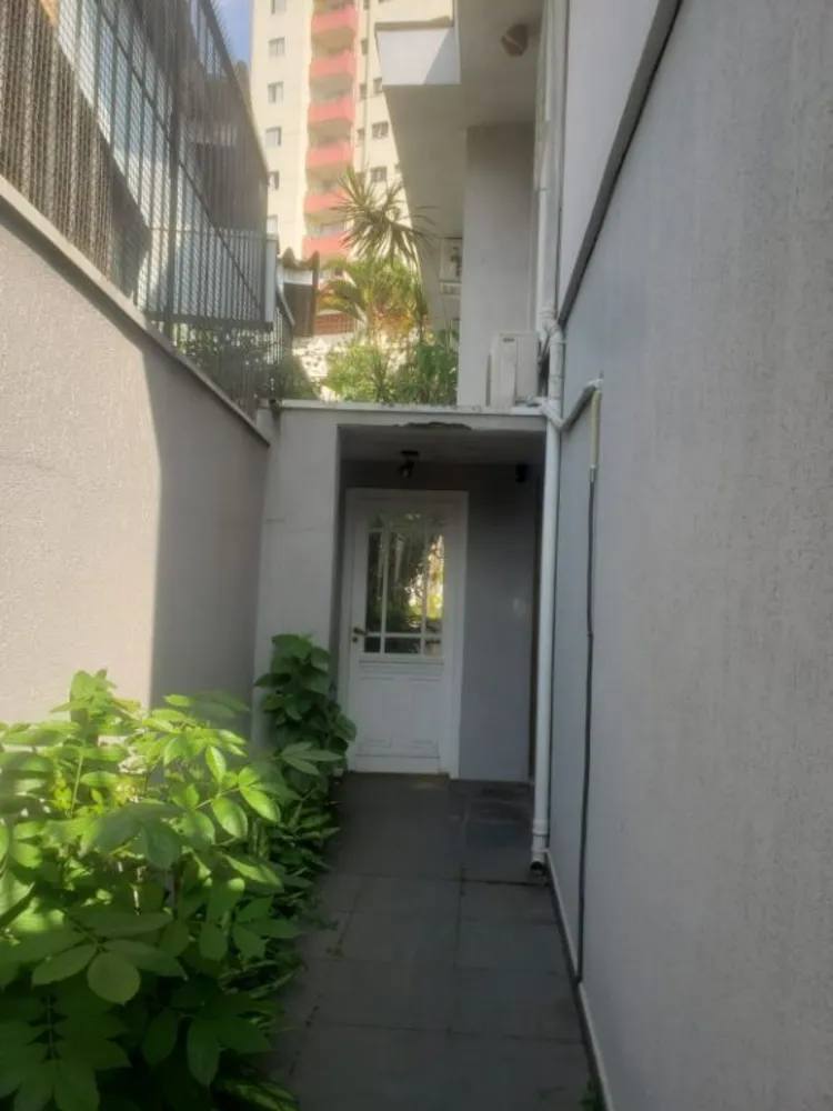 Sobrado, 3 quartos, 200 m² - Foto 4