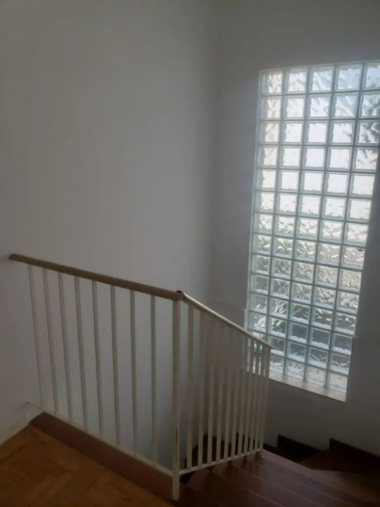 Sobrado, 3 quartos, 200 m² - Foto 12