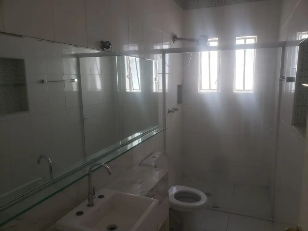Sobrado, 3 quartos, 200 m² - Foto 10