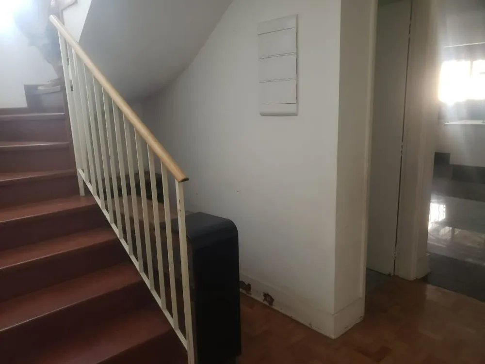 Sobrado, 3 quartos, 200 m² - Foto 6