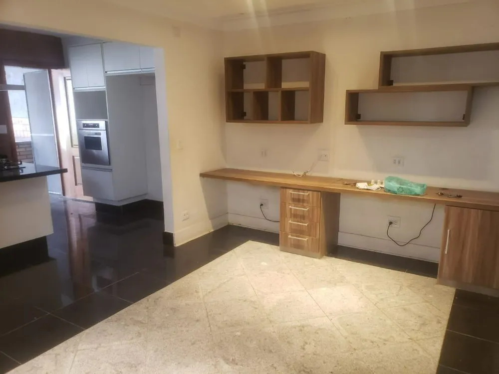 Sobrado, 3 quartos, 200 m² - Foto 3