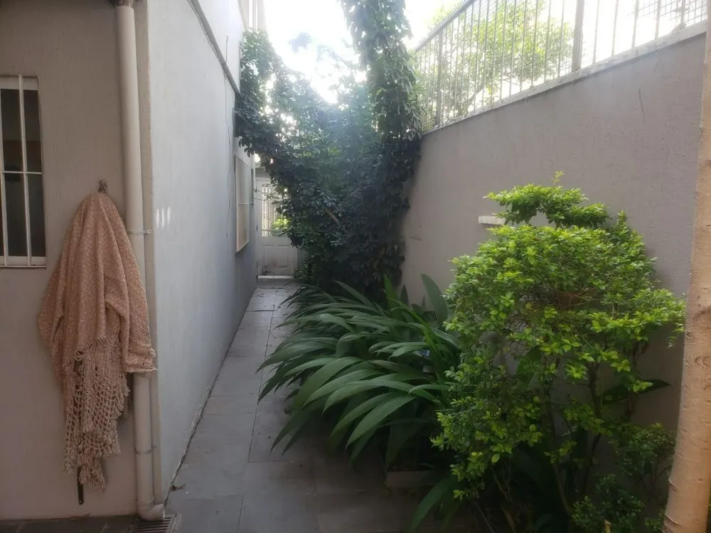 Sobrado, 3 quartos, 200 m² - Foto 15