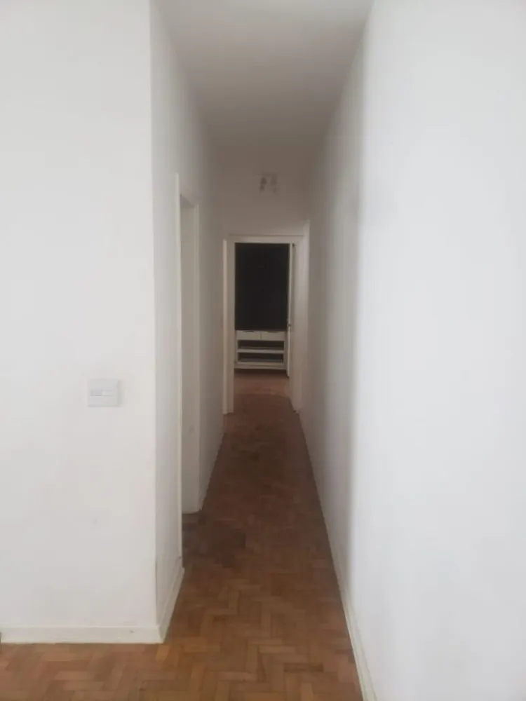 Sobrado, 3 quartos, 200 m² - Foto 7