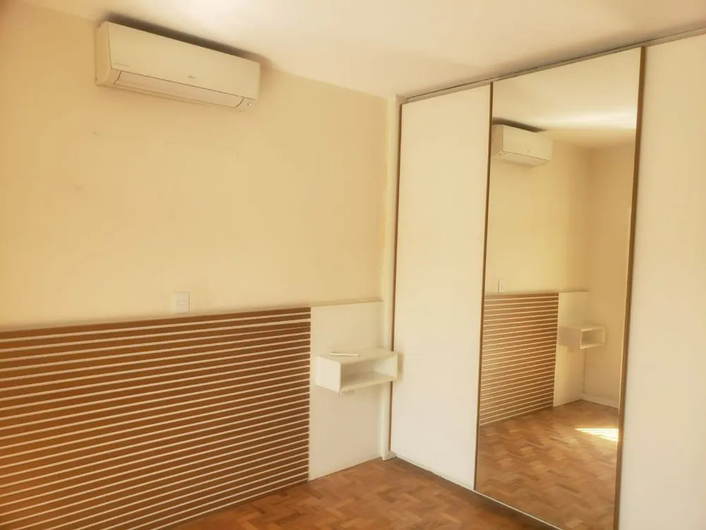 Sobrado, 3 quartos, 200 m² - Foto 8
